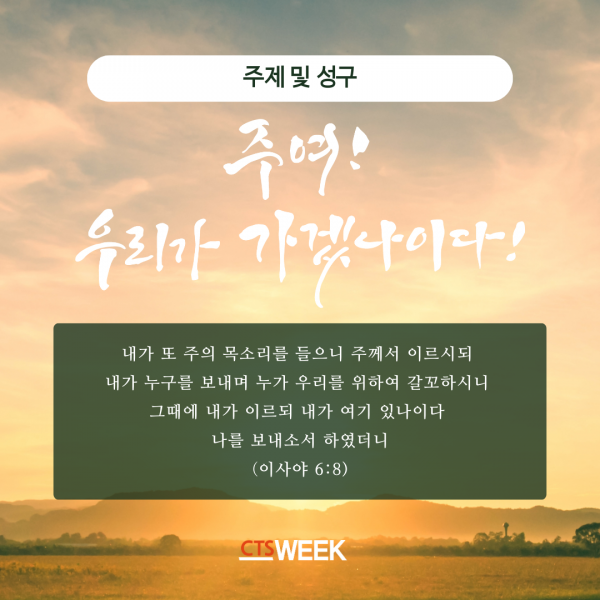 d15aeebd76c851315542226a67ccd03a_1683600369_7011.png