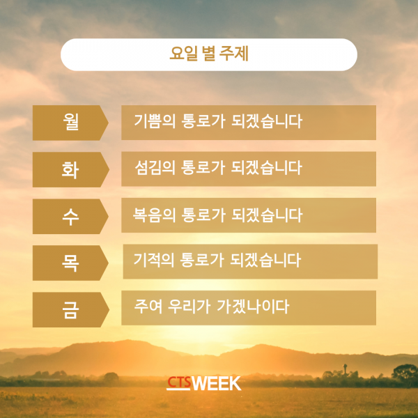 d15aeebd76c851315542226a67ccd03a_1683600373_9497.png