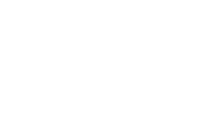 신앙에세이