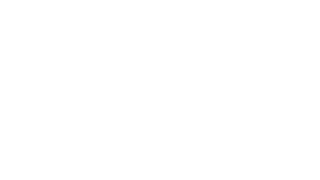 7000미라클-열방을향하여